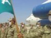 Армія Туреччини в Нагірному Карабаху: чому НАТО все ближче до Росії, а Кремль переграв сам себе – Антизомбі, четвер, 20:20