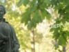 Фашист Шевченко і співачка Леся Українка: передноворічне безумство кремлівської пропаганди – Антизомбі, четвер, 20:20