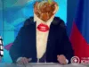 Як запалює пропаганда в ОРДЛО — Антизомбі, 14.01.2021