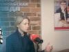 Імпортозаміщення провалилося. Чому Кремль погрожує в’язницею за заклик до санкцій? — Антизомбі, 04.02.2021