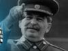 Налякані Україною. Навіщо окупанти наводять метушню в історії — Антизомбі, 25.02.2021