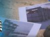 Дайте води! Як Крим збирається просити в Україні живлющу вологу — Антизомбі, 11.03.2021