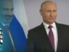Від Донбасу до Придністров’я. Чи почне Росія війну НЕЗВАЖАЮЧИ НІ НА ЩО — Антизомбі, 15.04.2021