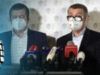 Замах на Лукашенка – що криється за цим насправді — Антизомбі, 22.04.2021