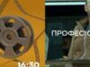 Професіонал – 5 червня, 16:30 на ICTV