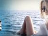 Відпочинок в Росії перетворився на пекло. Як жити росіянам і НАСОЛОДЖУВАТИСЯ? — Антизомбі, 24.06.2021