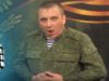 Якщо Донецьк тепер Лондон, то чи потрібно його захоплювати? Кращі маразми в ОРДЛО — Антизомбі, 29.07.2021