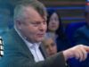 Крим витікає з-під пальців Кремля! Чому Росія злякалася Кримської платформи — Антизомбі, 26.08.2021