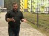Яку загрозу для життя приховують наші домівки – Прихована небезпека, понеділок, 20:20