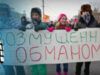 Вибори в Держдуму 2 021 – як на спектакль Путіна відреагували росіяни — Антизомбі, 23.09.2021