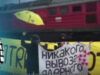 Росія перетворилася на токсичний могильник. Куди звозять ядерні відходи з усього світу — Антизомбі, 23.12.2021