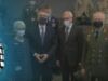 Спалити українців на Хрещатику. Бенефіс російського антифашизму — Антизомбі, 20.01.2022
