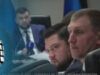 Позиція сили чи поза на літеру Р? Геополітичний провал Росії. Чим відповість Кремль? — Антизомбі, 27.01.2022