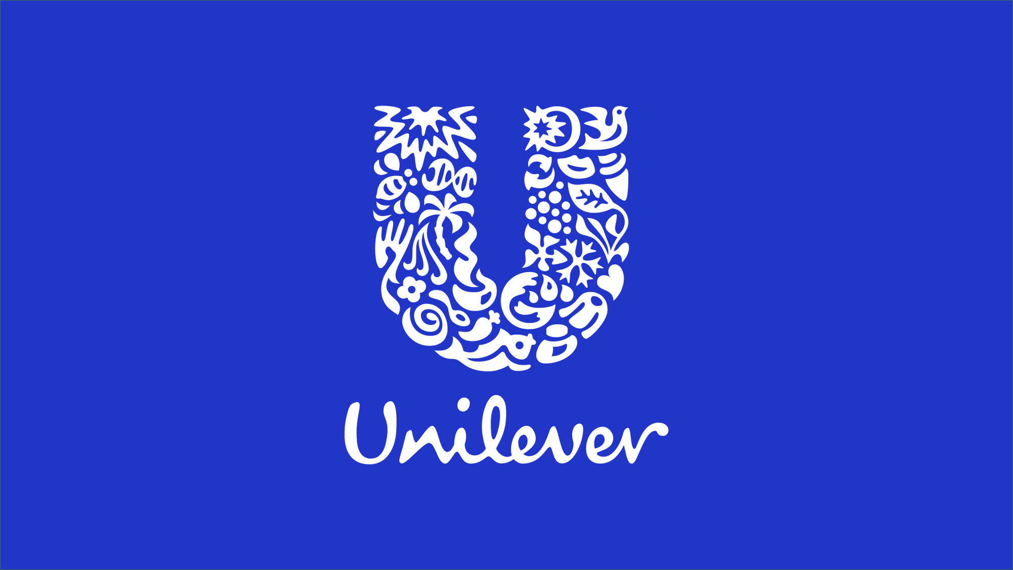 Unilever спрощує організаційну структуру