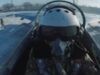 Справжні супергерої – Україна переможе! Українські МЕСНИКИ