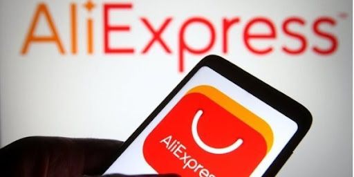 «Новая Почта» и Укрпочта еще летом возобновили доставку товаров из китайского маркетплейса AliExpress — какие новые тенденции онлайн торговли в Украине можно отметить по итогам третьего квартала 2022 года?