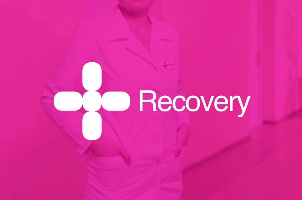 RECOVERY: Віктор та Олена Пінчуки створюють в Україні національну мережу центрів реабілітації військових