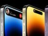 Чим iPhone 14 Pro Max кращий за інші люксові телефони