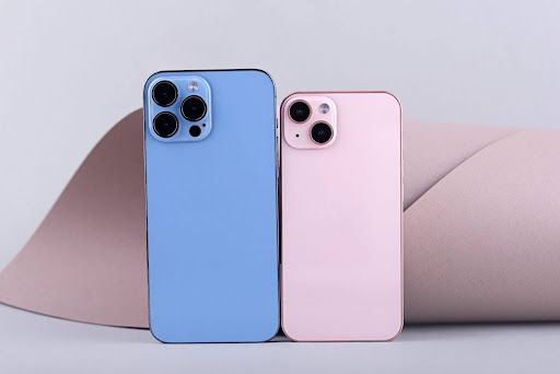 Какие модели iPhone стоит рассматривать к покупке в 2024 году