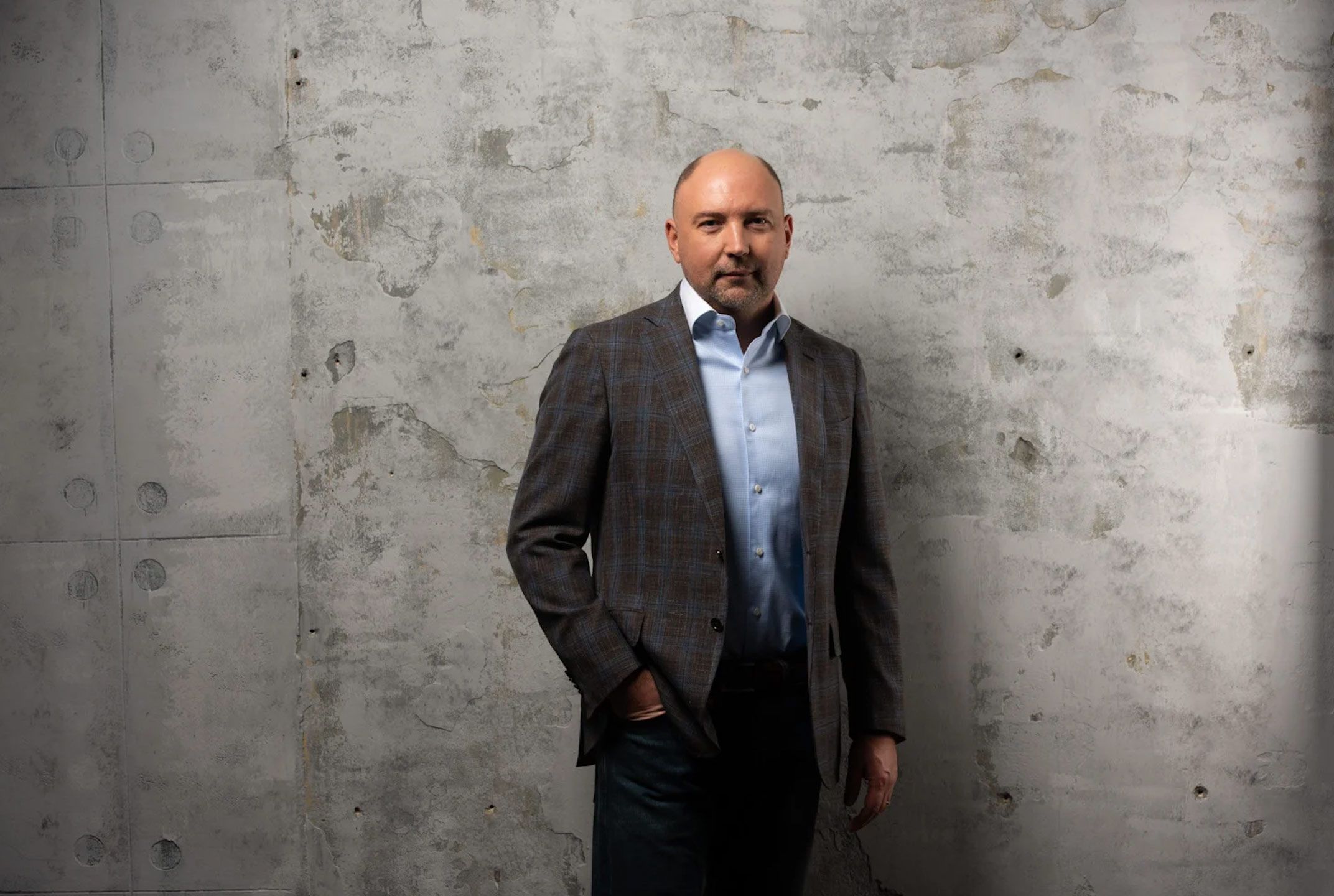 Олександр Богуцький виступить спікером форуму «Надлюди» від Forbes Ukraine