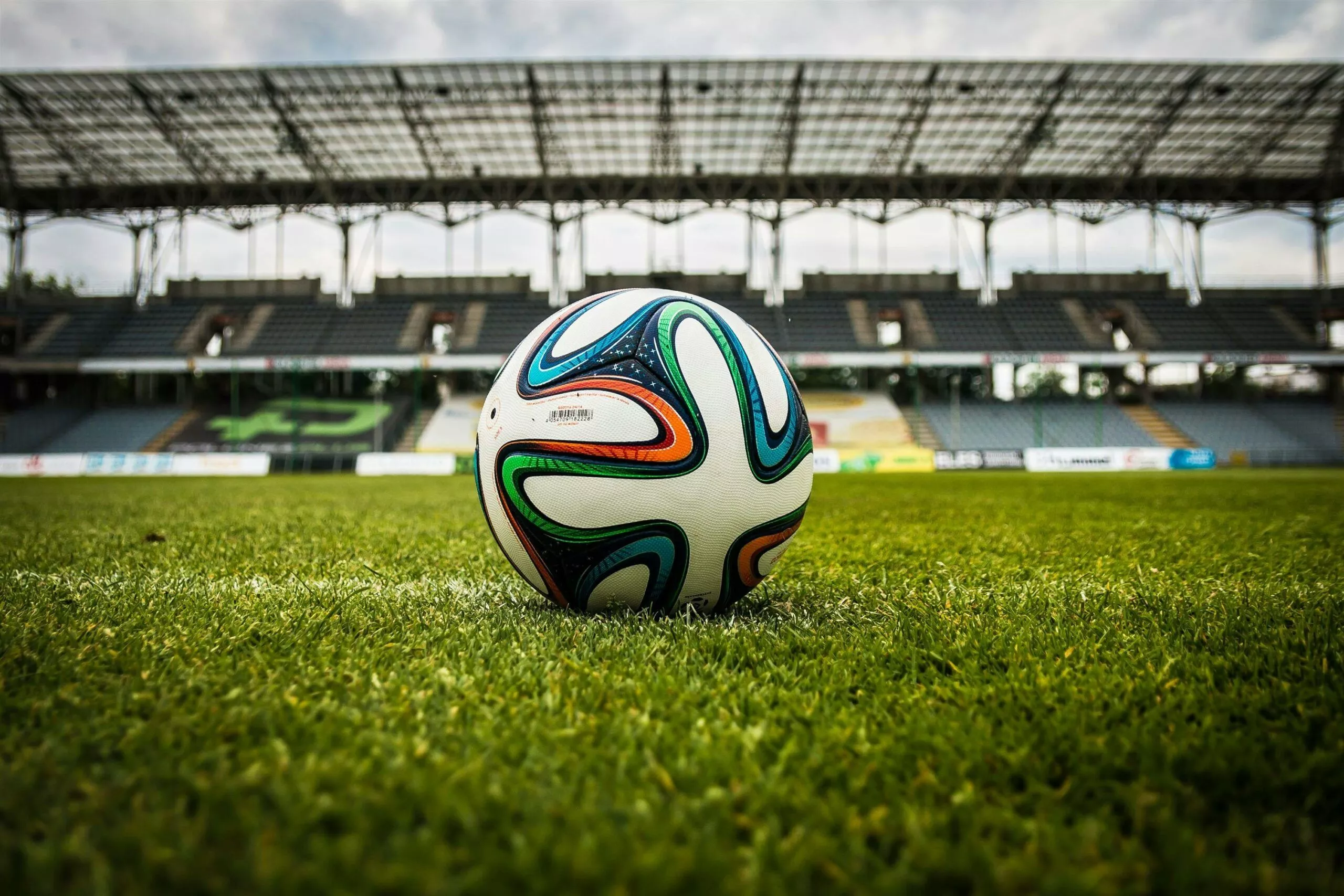 7 цікавих фактів про Кубок України з футболу