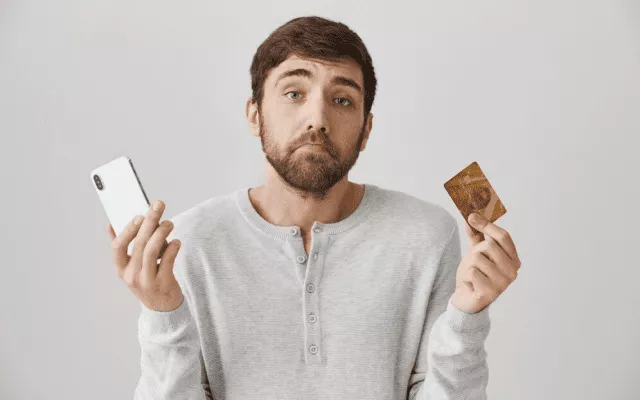 Переваги та недоліки онлайн-кредитів — чи варто оформлювати?