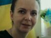 Історії мужності та стійкості у документальному фільмі Фортеця Маріуполь. Частина 1