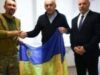 У Чернівцях запрацював найбільший центр для поранених військових національної мережі RECOVERY