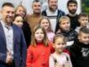 “Робимо так, щоб українські діти посміхались попри біль”: фонд Олександра Швачки “Альянс ветеранів” відправив дітей, постраждалих від війни, на реабілітацію до Іспанії