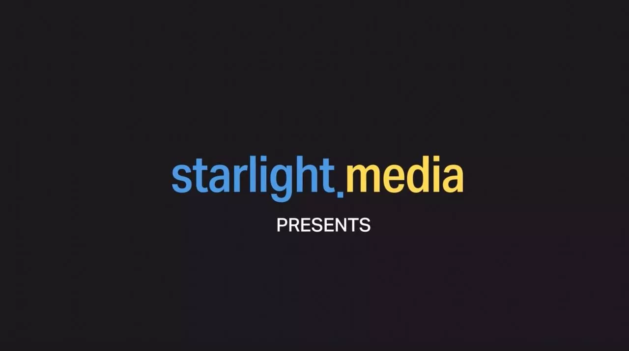 Гарантований план: новий сезон найкращих українських історій від Starlight Media