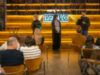 Читай українське: премія “Читомо” оголосила переможців