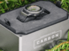 Чому військові обирають смарт-годинники преміальних серій від Garmin?