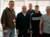У Чернігові відкрили 16-й реабілітаційний центр мережі RECOVERY для поранених військових
