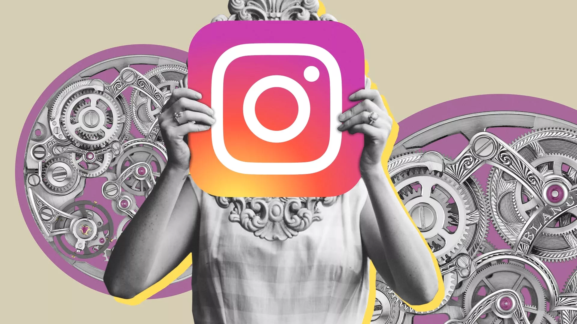 Чому Instagram має такий попит у маркетологів