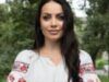 Обов‘язковий ритуал – вмивання любистком і крашанками: Юлія Зорій про сімейні традиції святкування Великодня