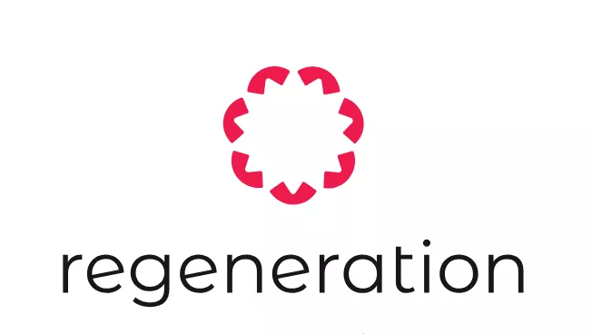 Проєкт ментальної підтримки жінок «Regeneration» відкриває набір на новий 4-й потік