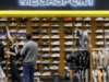 Святкуємо День народження MEGASPORT