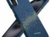 Які чохли для iPhone 16 користуються популярністю в 2025 році?