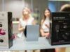 В Україні відкрився корнер адаптивних девайсів для сексуальної реабілітації військових від мережі реабілітаційних центрів RECOVERY та сексуально-освітнього простору N’JOY