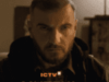 В захваті навіть ШІ: Starlight Media презентує головні телевізійні прем’єри осені 2025