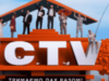 Тримаємо дах разом: Телеканал ICTV2 презентував проморолик нового осіннього сезону серед своїх