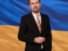 Вадим Карп’як вирішив долучитися до Збройних Сил України