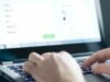 Які є переваги у онлайн-кредитування — розповідає Monto