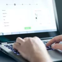 Які є переваги у онлайн-кредитування — розповідає Monto