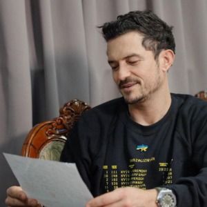 Потяг до життя