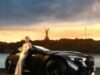 На шляху до нашого майбутнього: Mercedes-Benz Україна та УКРАВТО ГРУП розпочали рекламну кампанію «Разом з тобою» в Україні