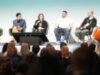 GET Business Festival 2025: нові стратегії українського бізнесу та кейси від топів ринку