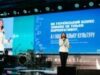 Підсумки Премії HR-бренд Україна 2025 СПРАВЖНІ: про людей, бізнес і майбутнє ринку праці