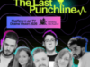 Проект українського серіалу серед найкращих в Європі. “The Last Punchline” від команди Антоніо Лукіча у Майстерні шоуранерів Starlight представлять в рамках найбільшого кінофестивалю Скандинавії
