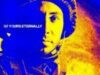 Світова прем’єра: U2, Ed Sheeran та АНТИТІЛА представили lyric-video на нову спільну пісню «Yours Eternally»